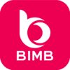 goldenbet — BIMB