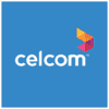 goldenbet — CELCOM
