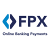 goldenbet — FPX