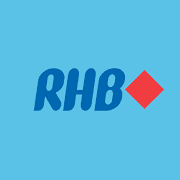 goldenbet — RHB