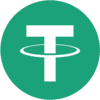 goldenbet — USDT