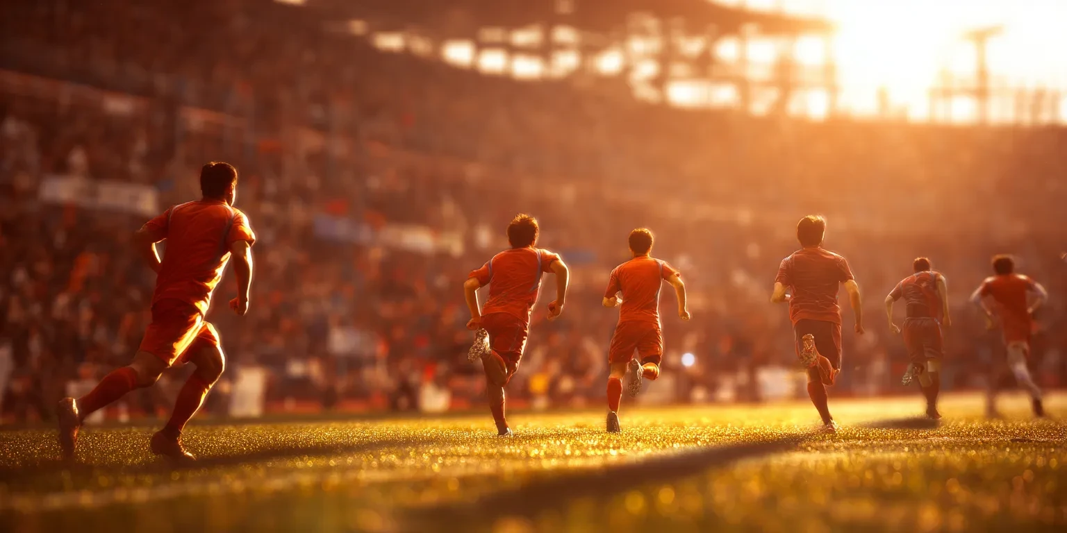goldenbet — central de perguntas frequentes sobre esportes