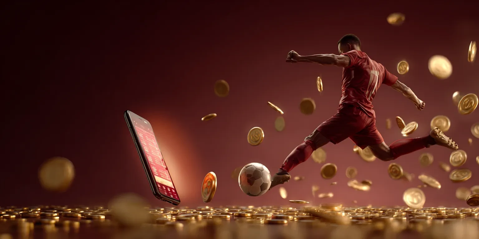 goldenbet — temporada da WNBA