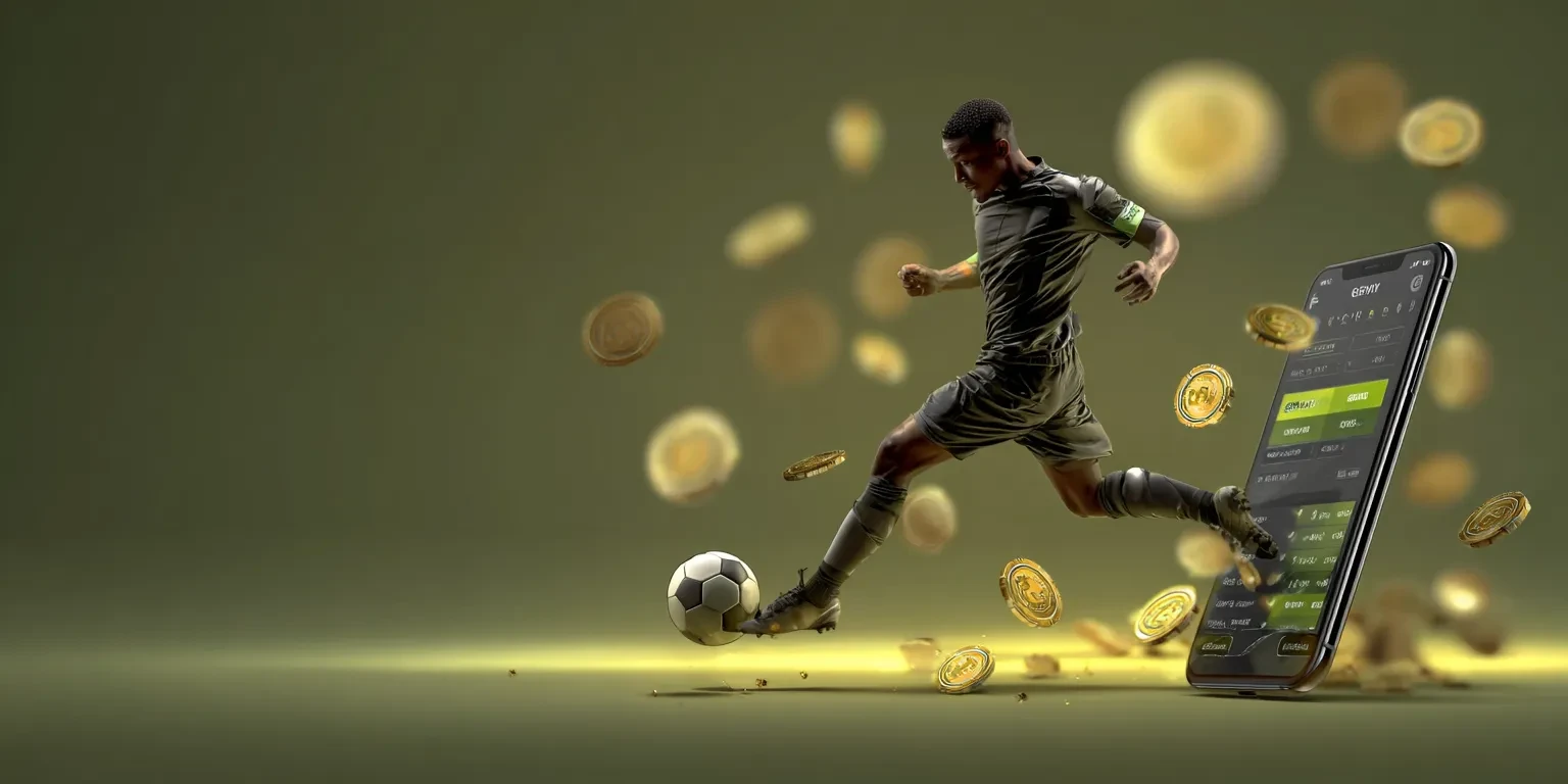 goldenbet — painel de dados para esports