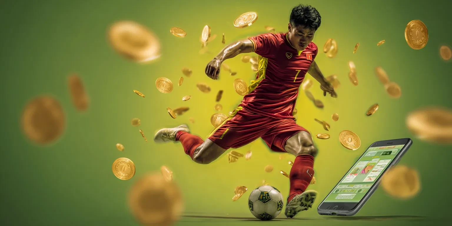 goldenbet — torneio internacional de CS2