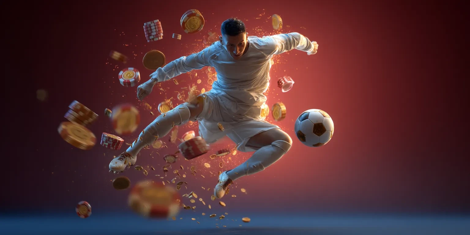 goldenbet — sports 7