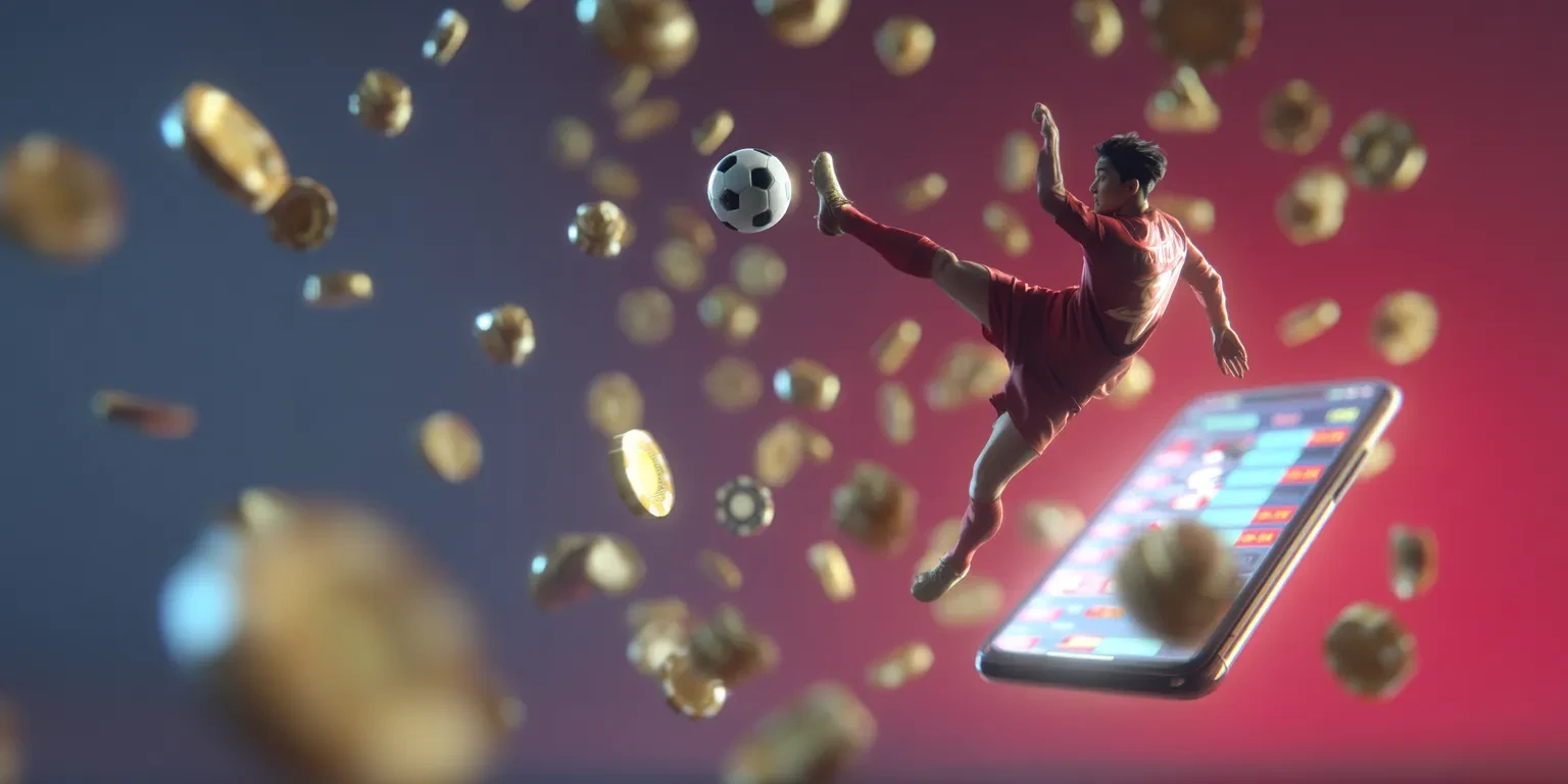 goldenbet — cricket 11