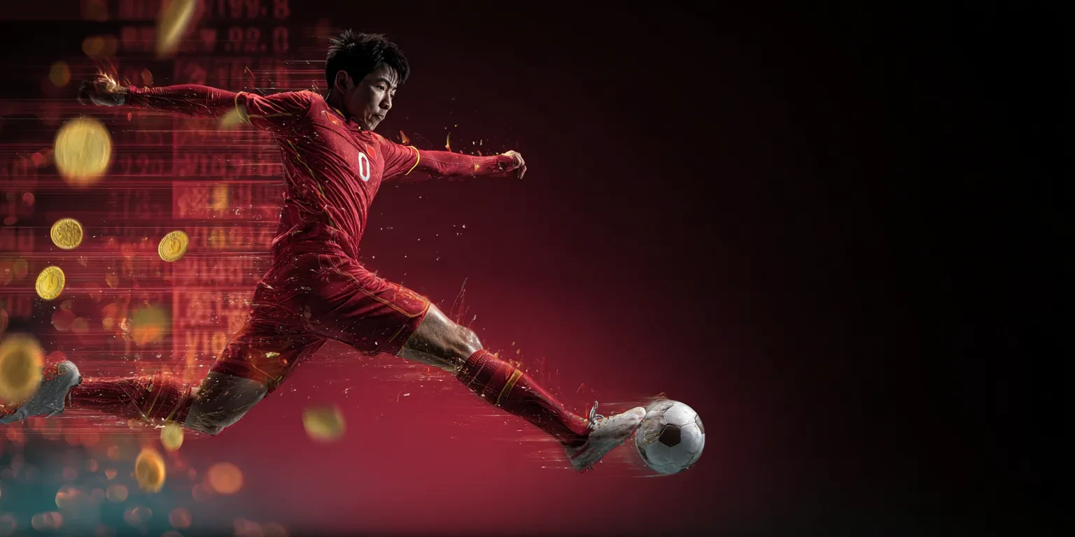 goldenbet — cricket 8