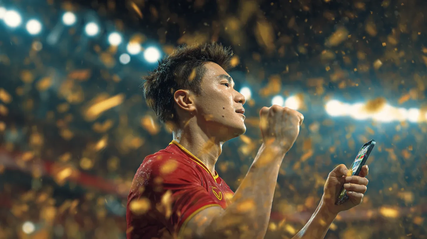 goldenbet — La Liga