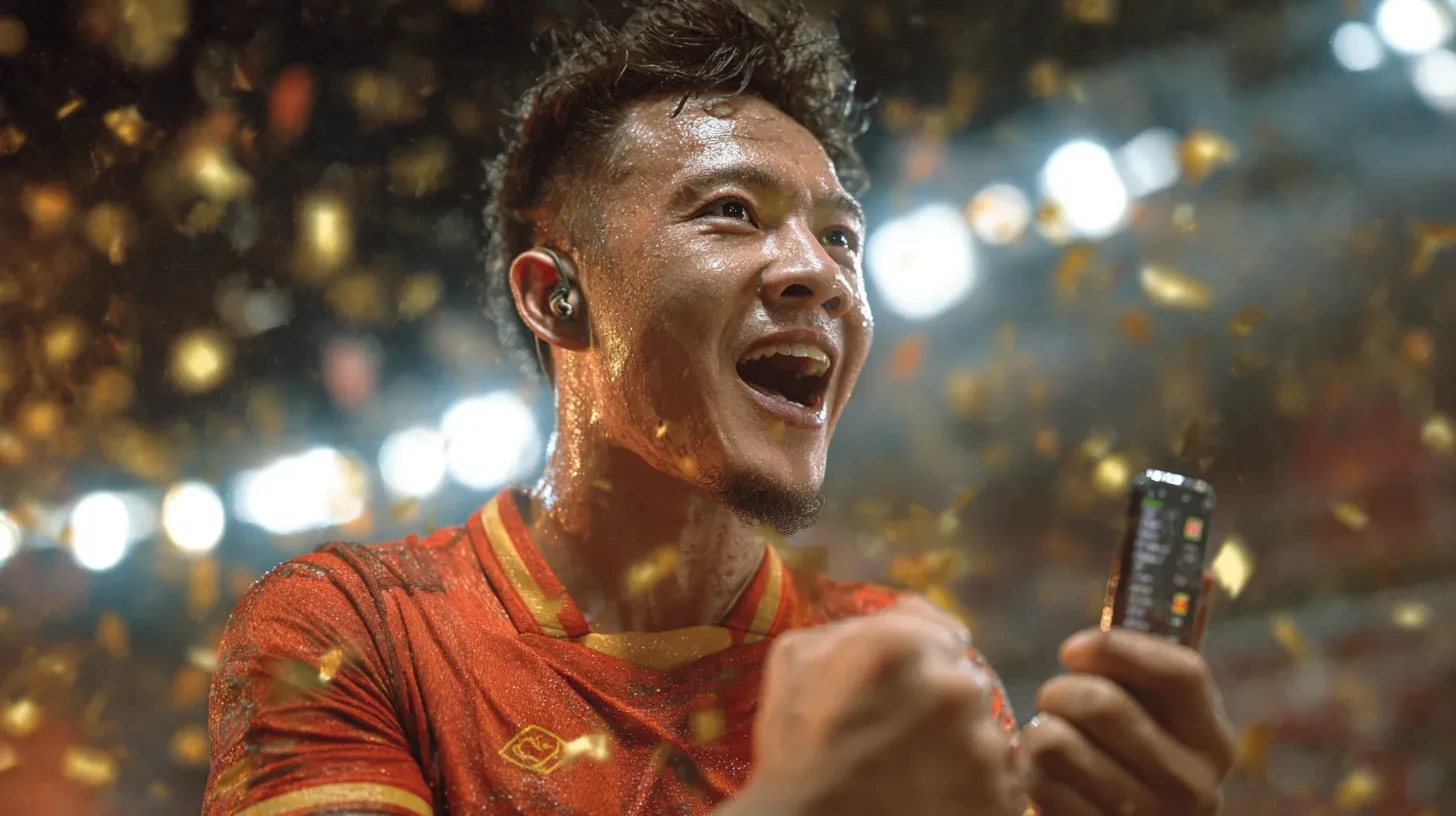 goldenbet — Copa do Brasil
