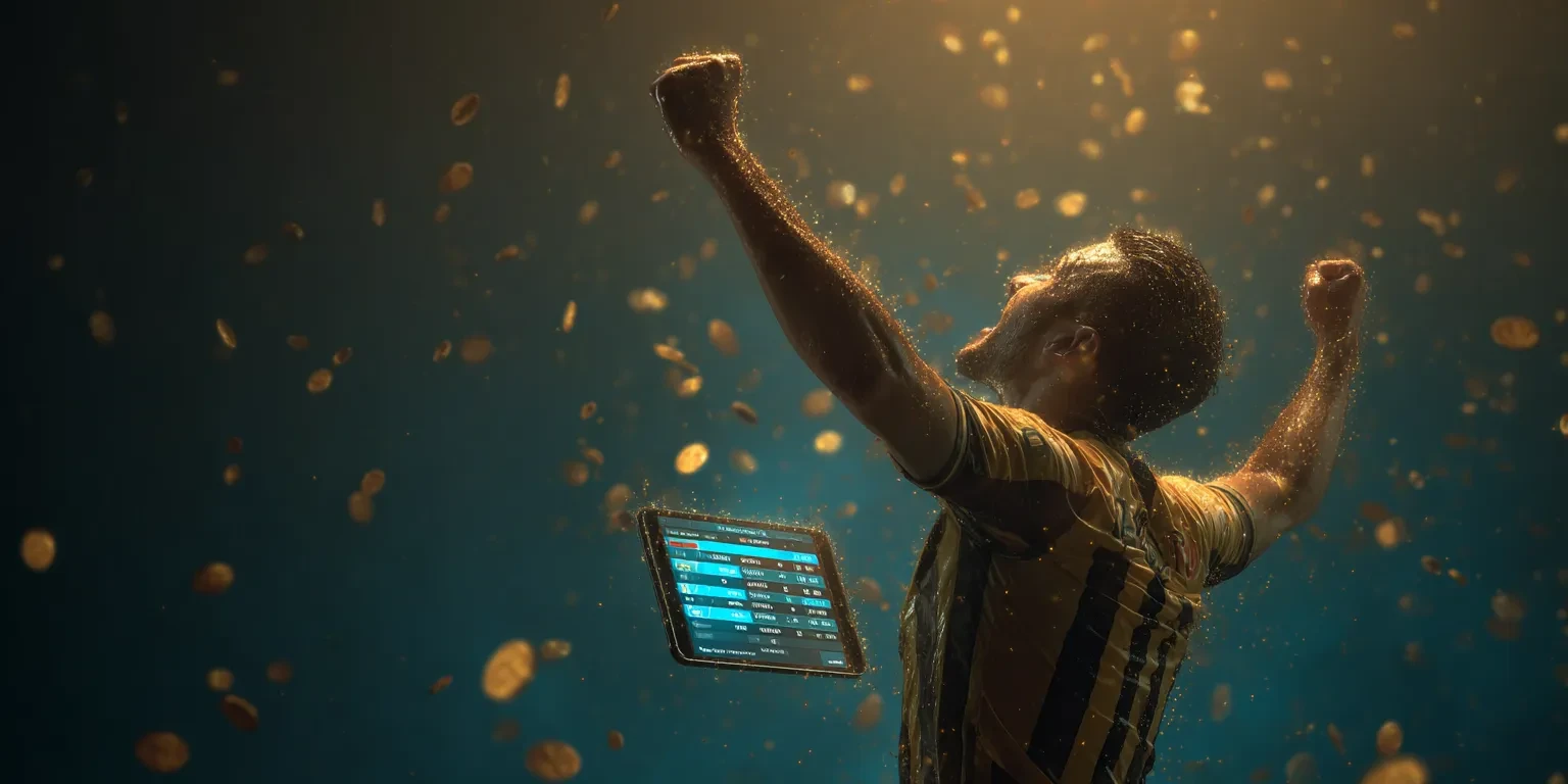goldenbet — basketball