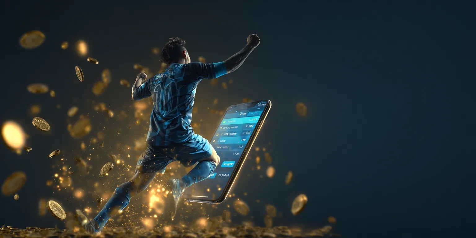goldenbet — La Liga