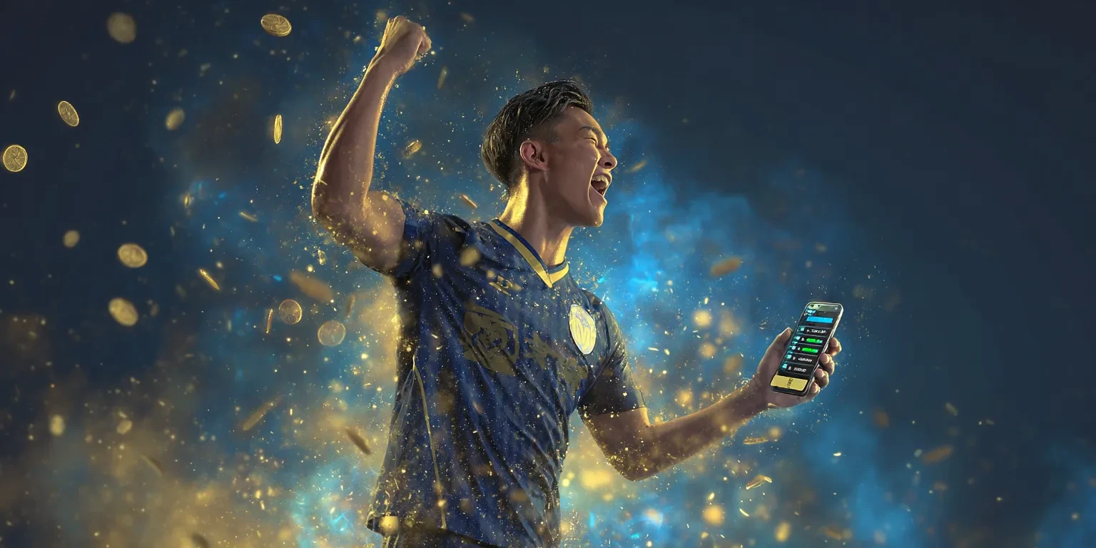 goldenbet — cricket 4