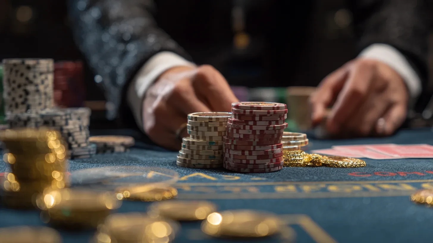 goldenbet — faq
