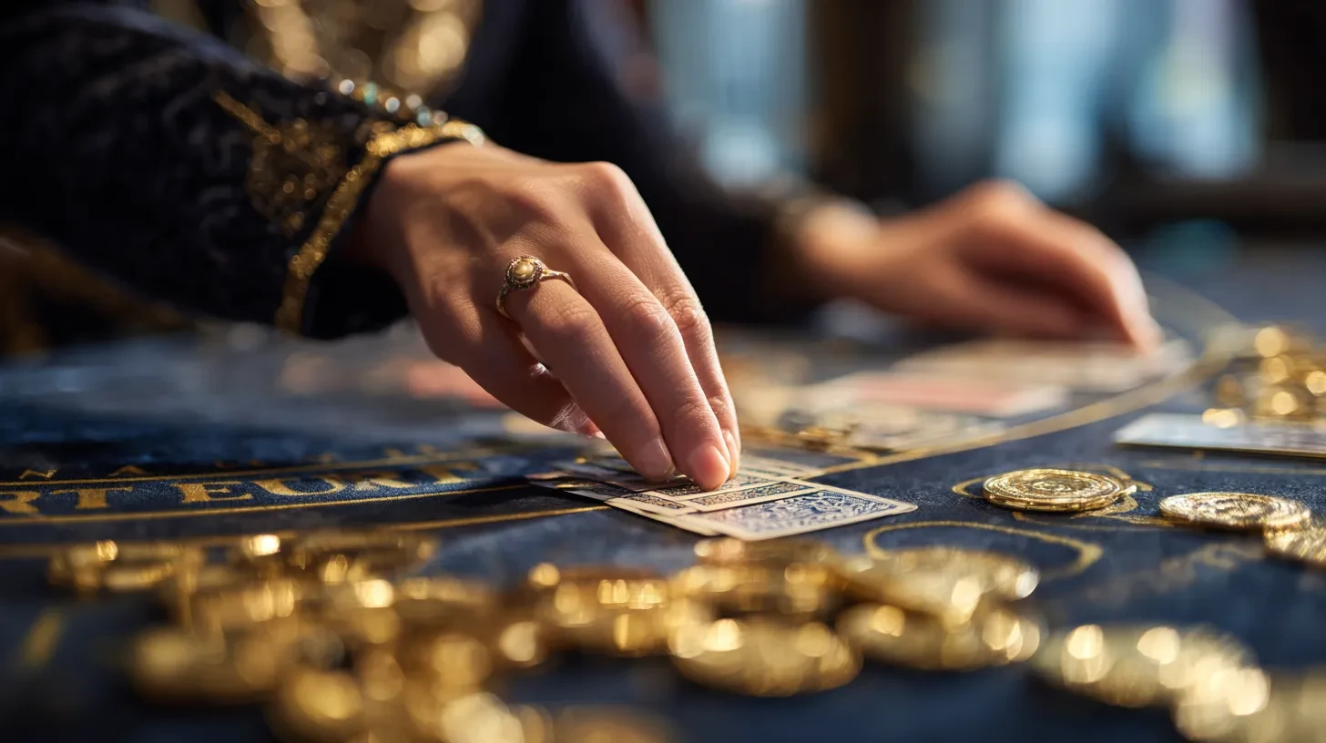 goldenbet — cricket 9