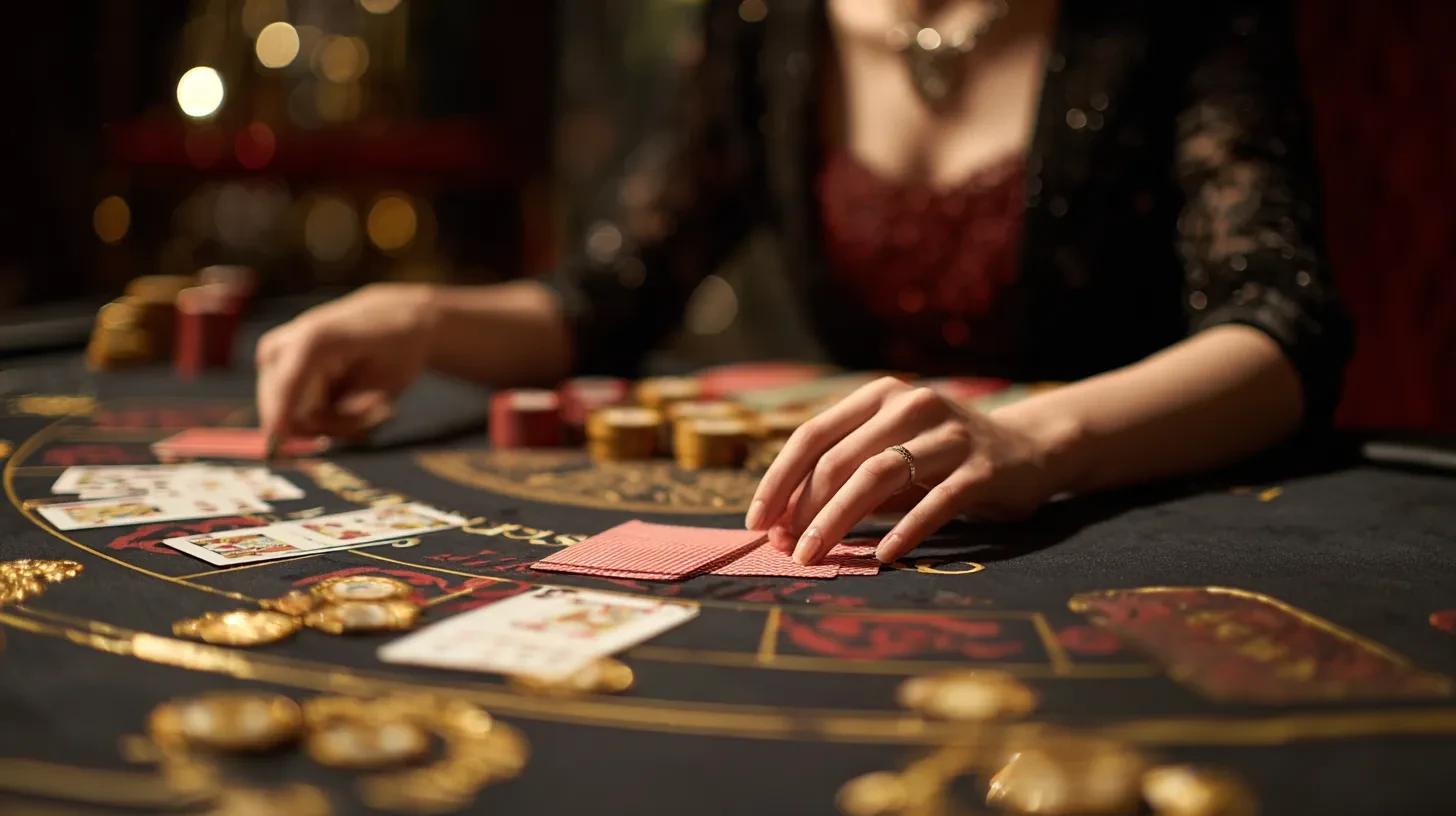 goldenbet — sports 2