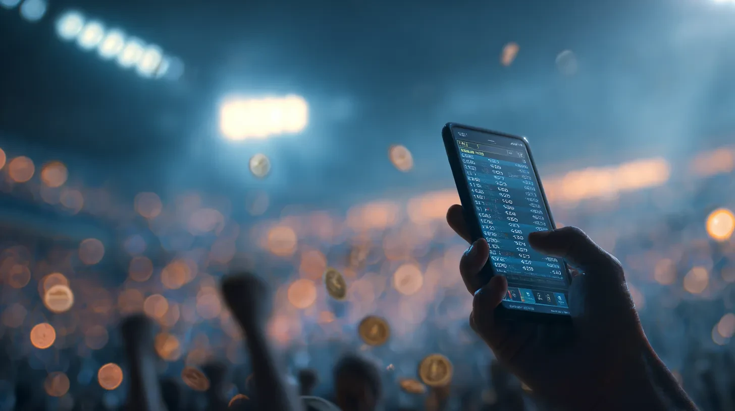 goldenbet — login guide 3