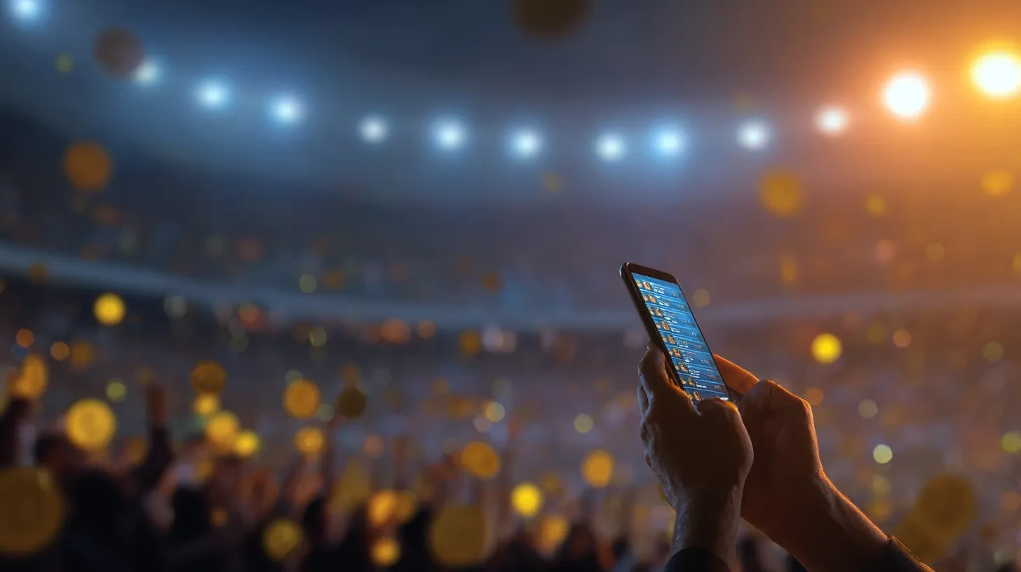 goldenbet — painel esportivo para consulta de eventos