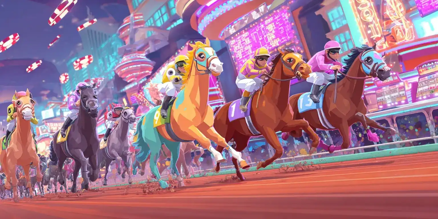 goldenbet — sports 6