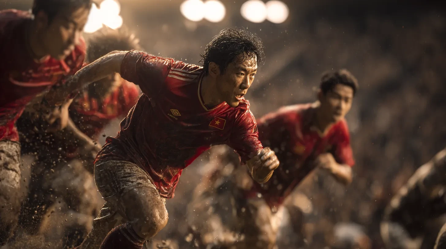 goldenbet — sports 5