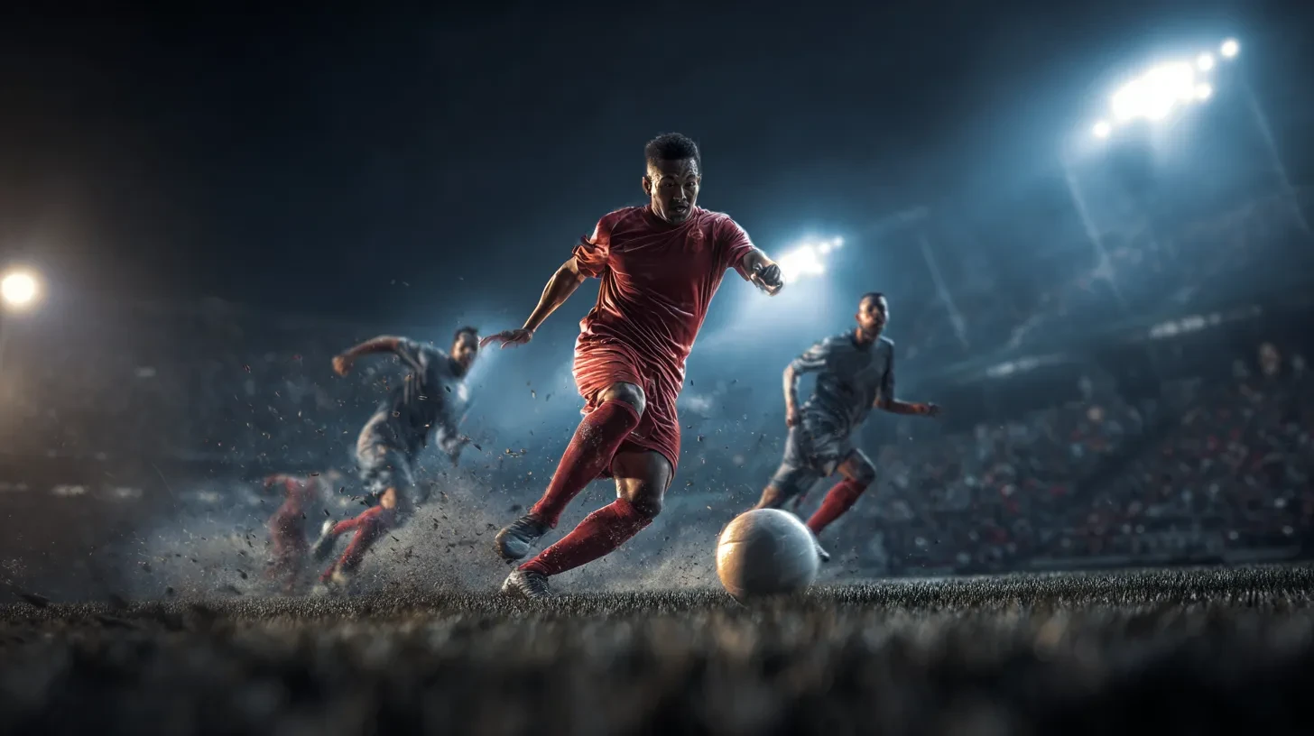 goldenbet — basketball 2