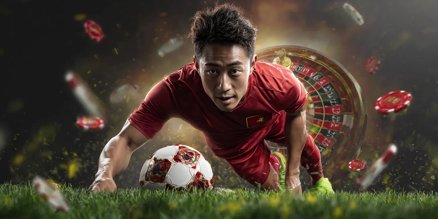 goldenbet — esports 2