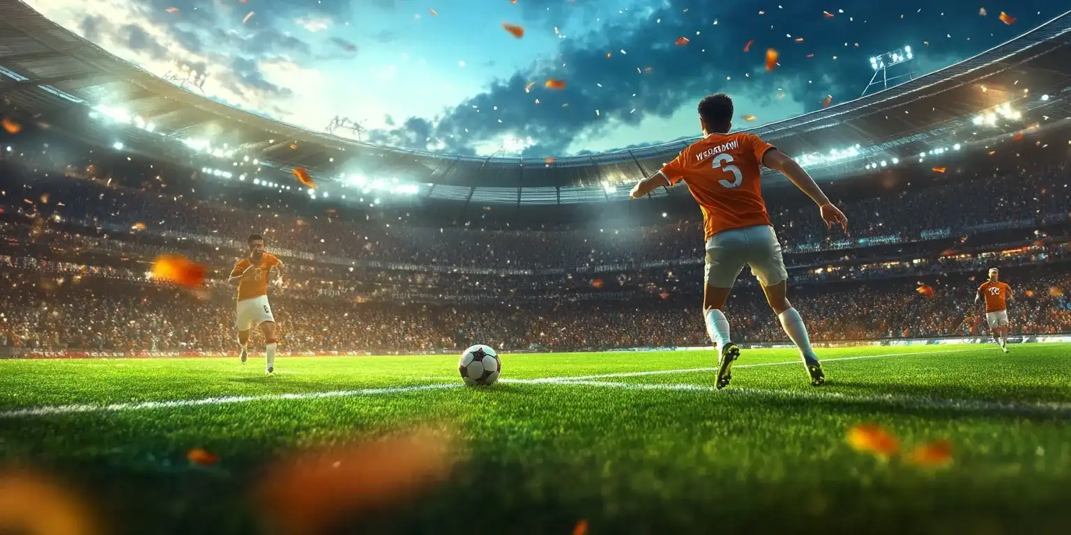 goldenbet — revisão de resultados e tendências de partidas