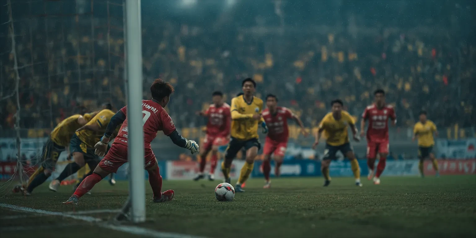 goldenbet — Copa Libertadores