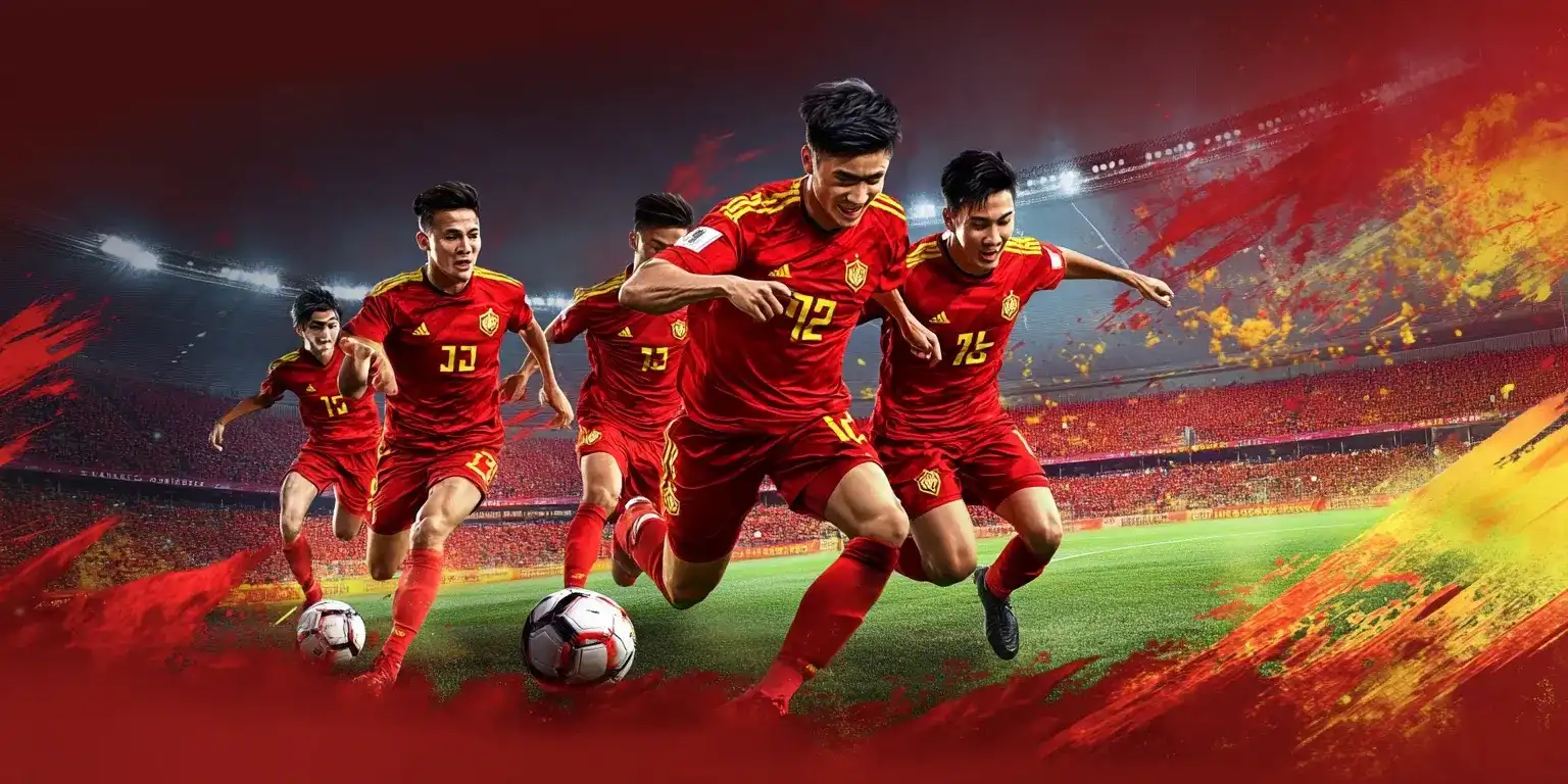 goldenbet — CELCOM