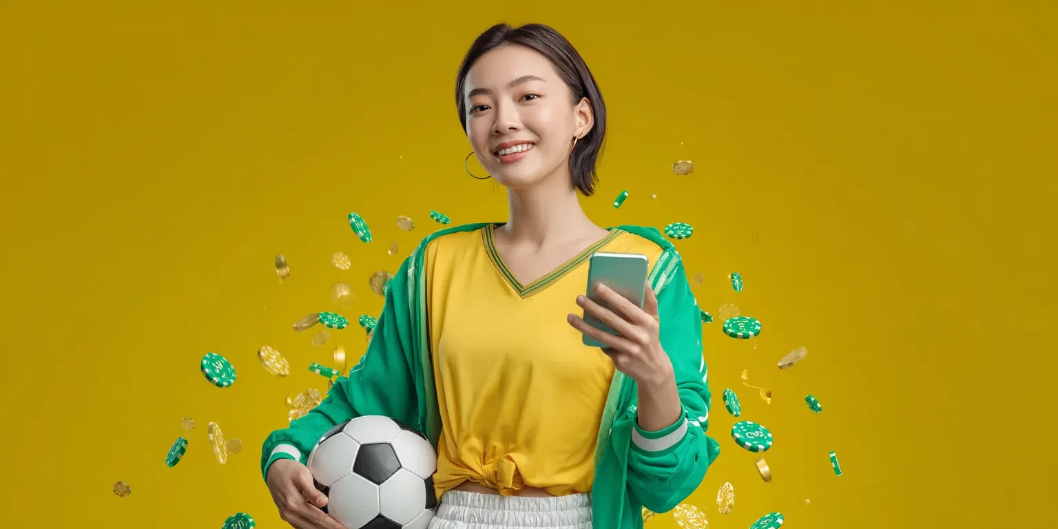 goldenbet — sports app 3