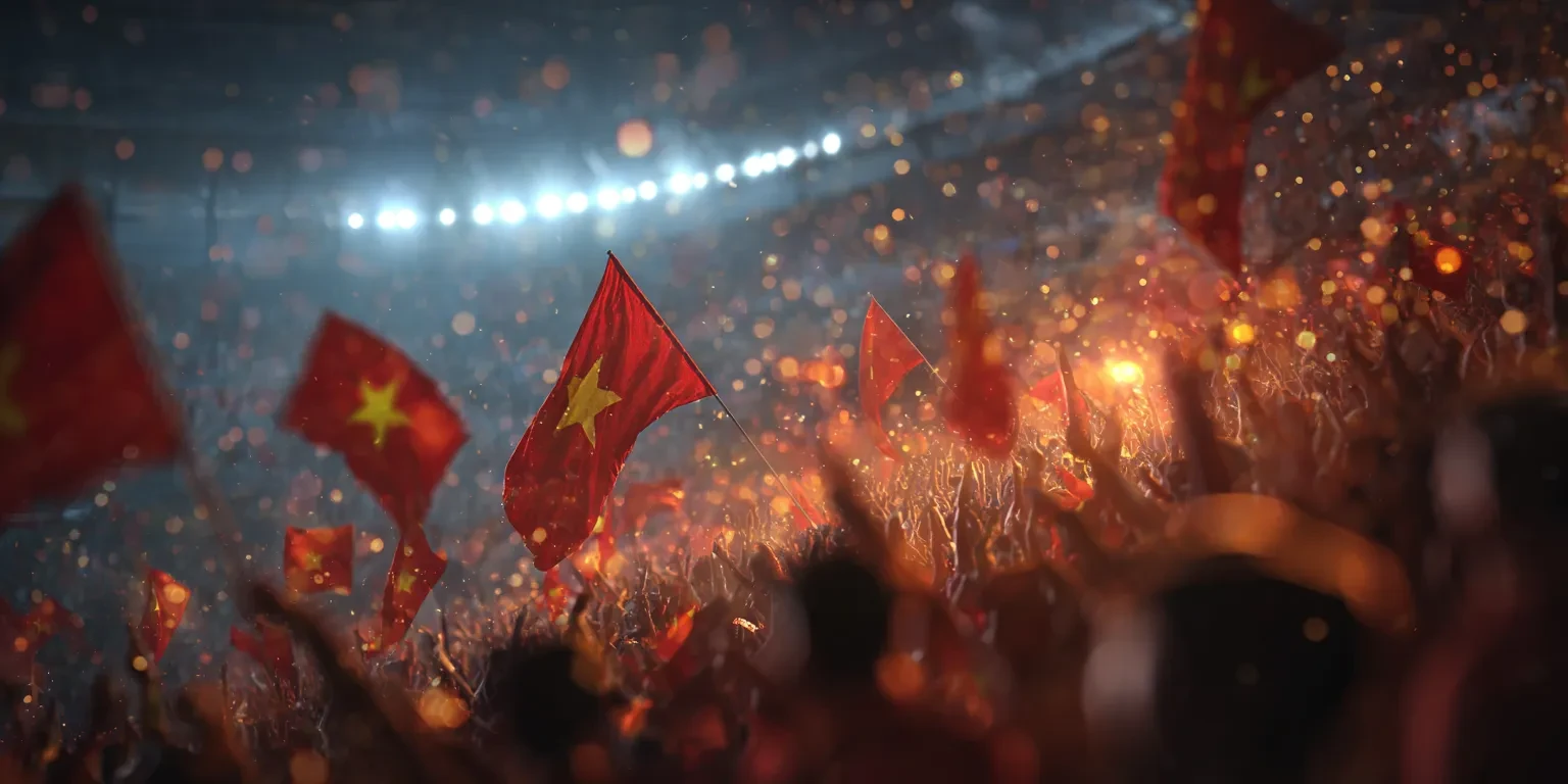 goldenbet — live scores 3