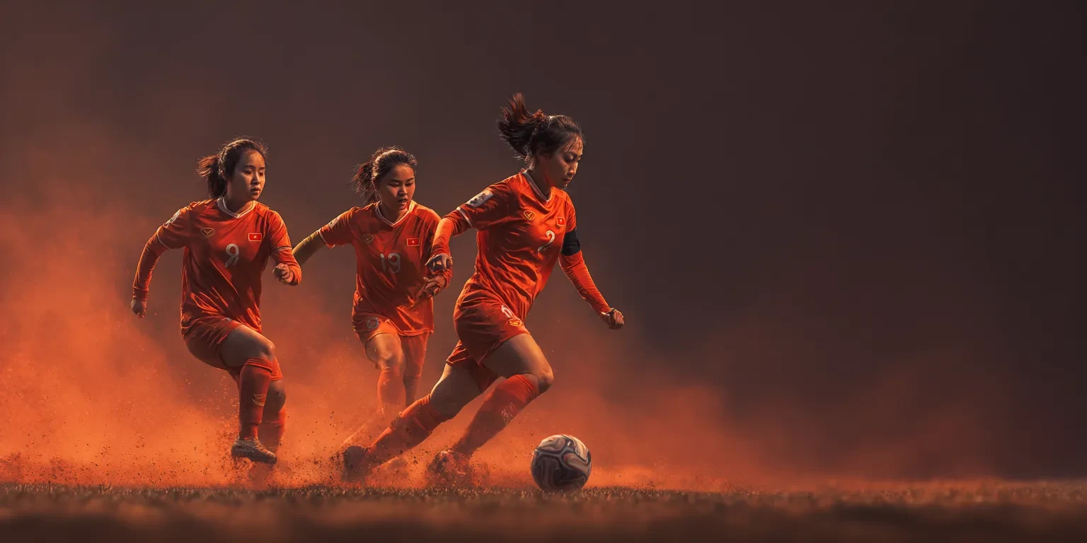 goldenbet — Premier League