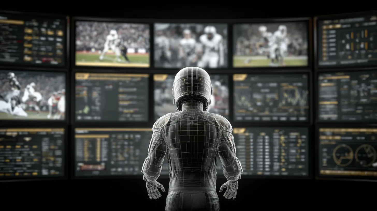 goldenbet — Copa do Brasil