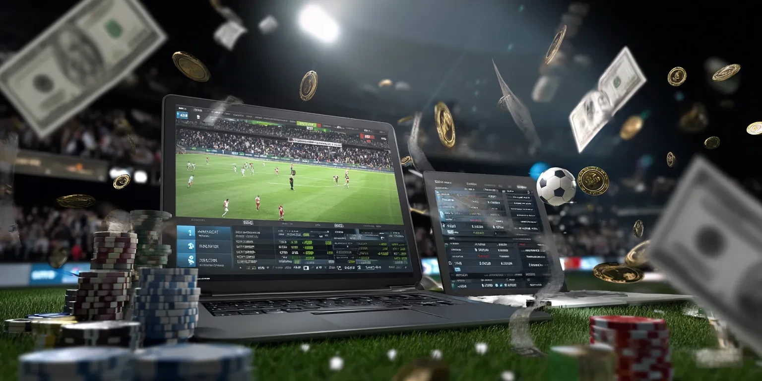 goldenbet — live scores