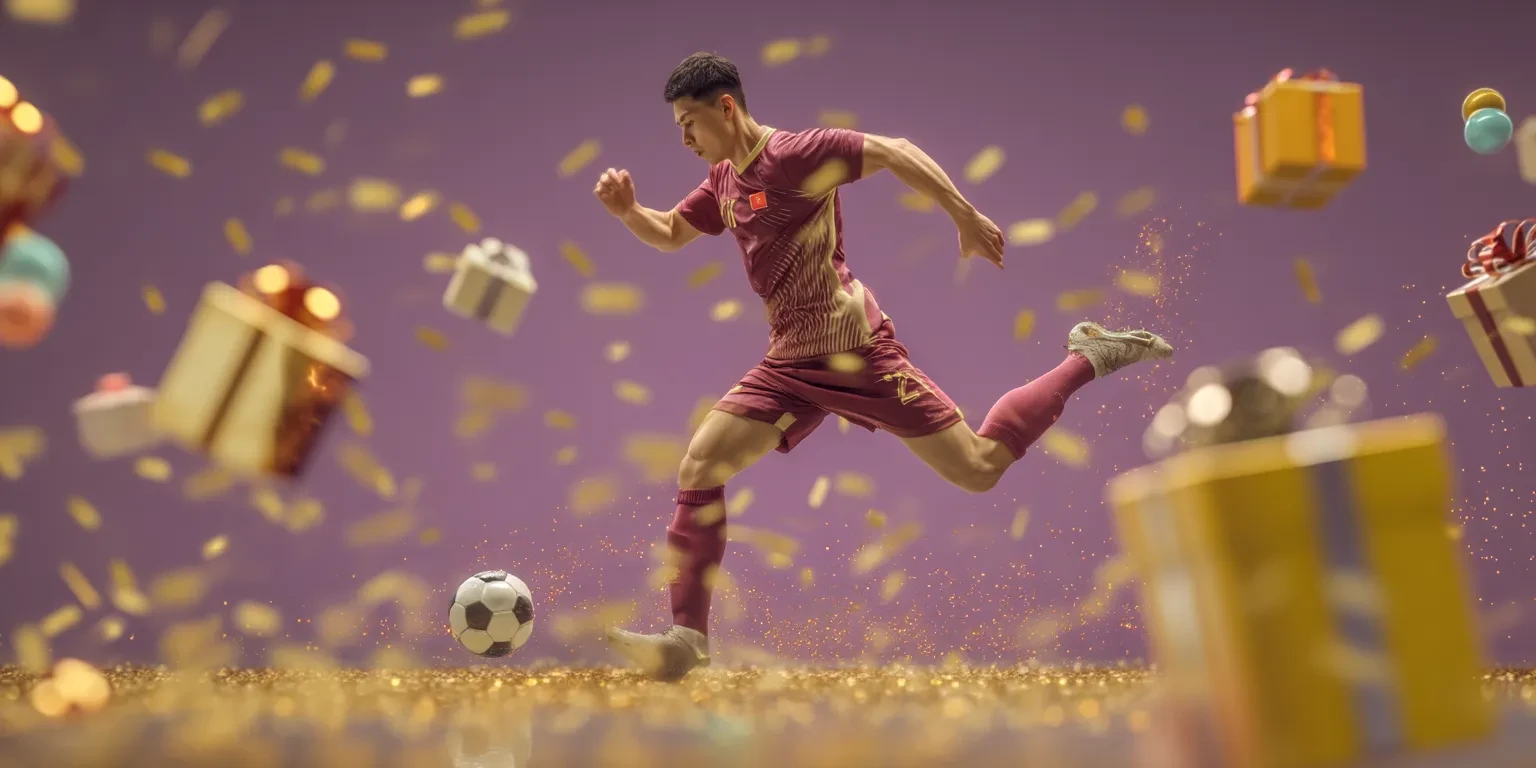goldenbet — NBA