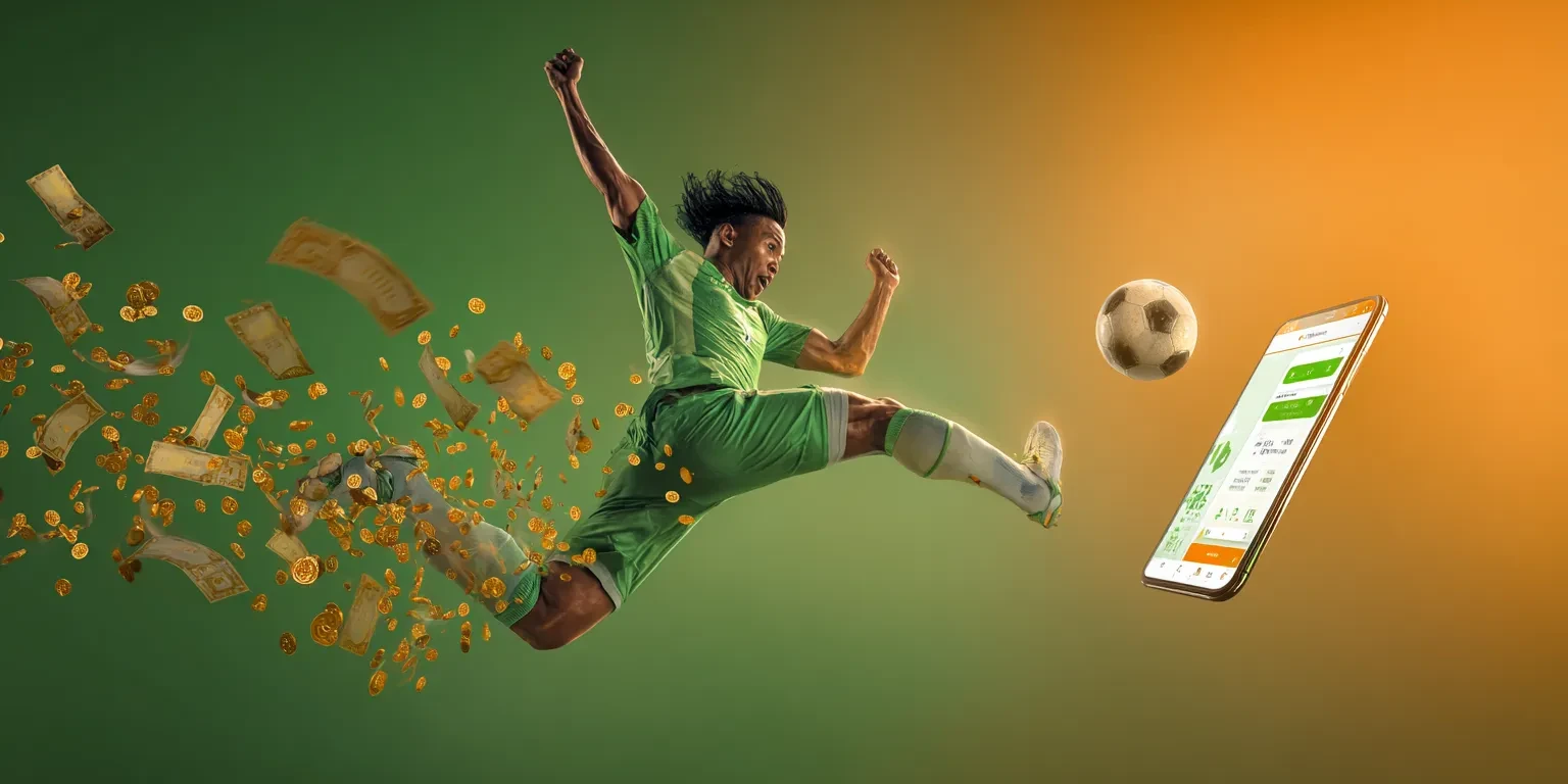 goldenbet — Campeonato Brasileiro Série A