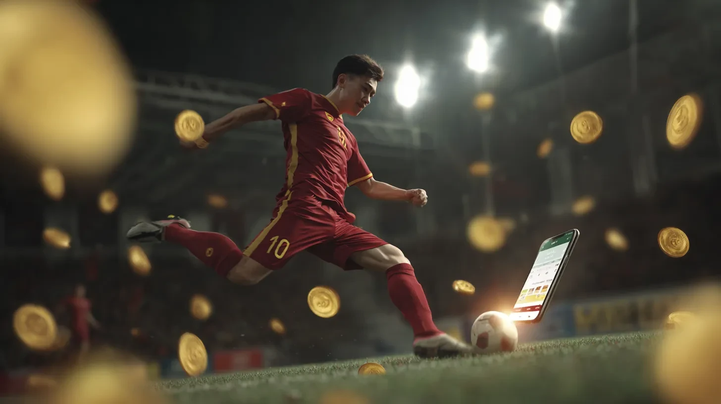 goldenbet — futebol e competições acompanhadas no Brasil