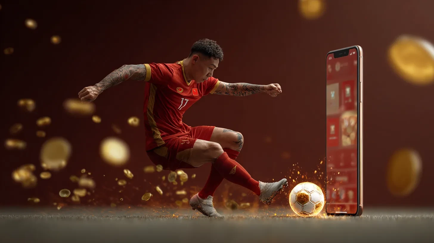 goldenbet — sports 3