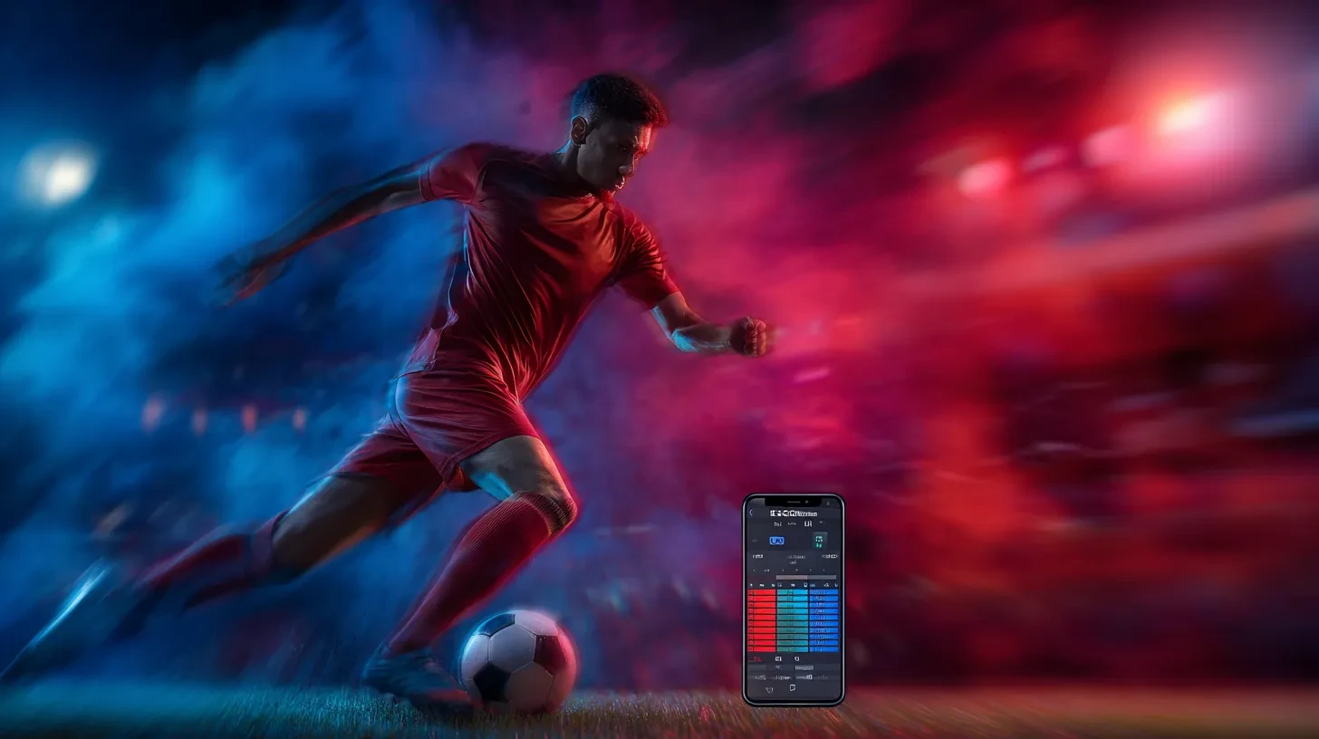 goldenbet — sports 4