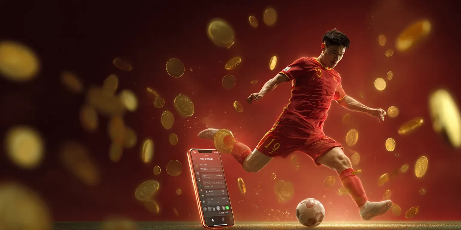 goldenbet — esports 3